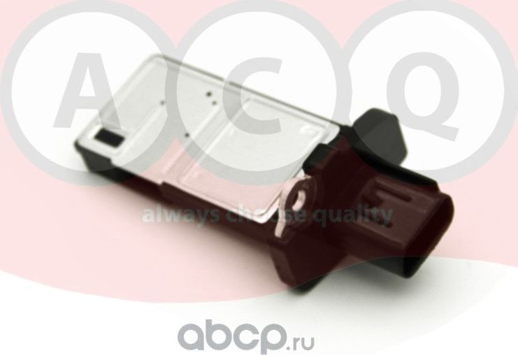 ДАТЧИК РАСХОДОМЕРА ВОЗДУХА (ACQ). Артикул ASF6235