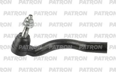 Наконечник рулевой тяги (Patron). Артикул PS10141L