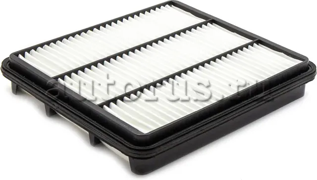 Фильтр воздушный UNIVERSAL PARTS-MALL PAY-003 Parts-Mall. Артикул PAY-003