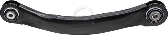 Диагональный рычаг ABS (сталь). Артикул 212509