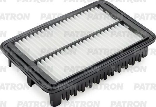 Воздушный фильтр Patron. Артикул PF1772