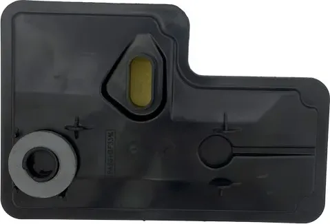 Фильтр АКПП (Zikmar). Артикул Z15235R