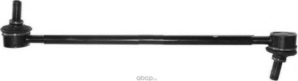 Стойка (тяга) стабилизатора Toyota. Артикул 4882042020