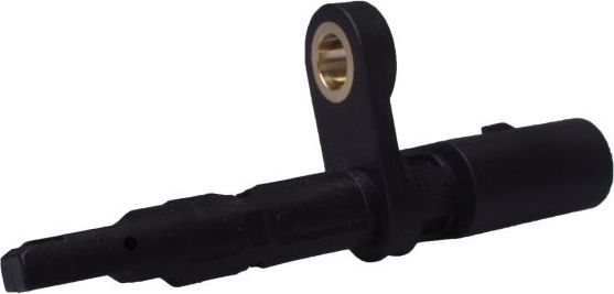 Датчик ABS Textar. Артикул 45041200