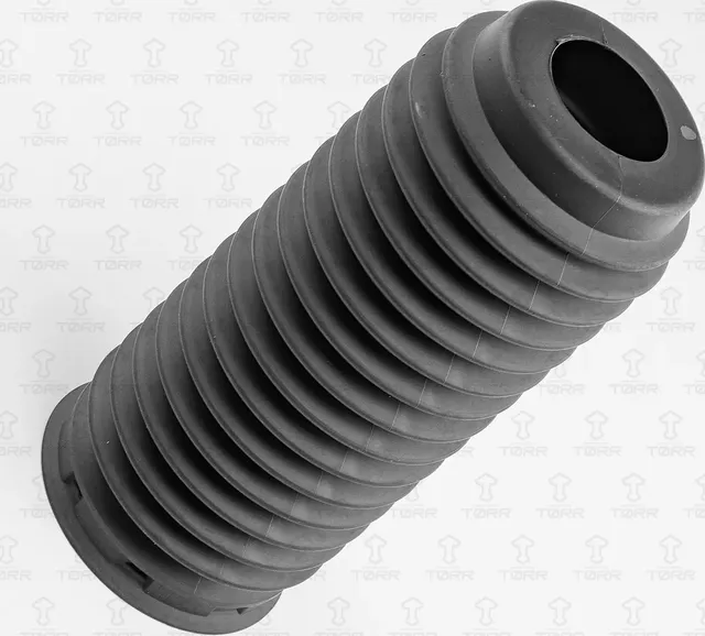 Пыльник амортизатора MAZDA 3/6/CX-5 11- пер. (Torr) Torr. Артикул DR0171