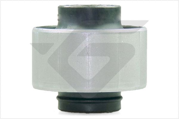 Сайлентблок переднего рычага подвески Hutchinson. Артикул 562A58