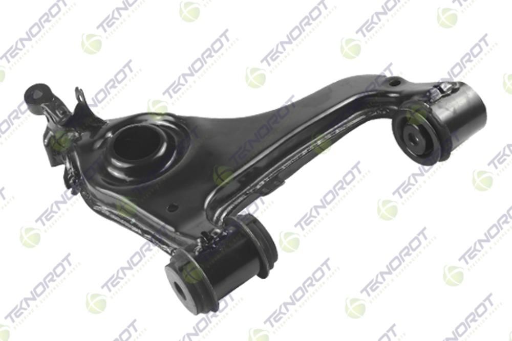 Поперечный рычаг передней подвески Teknorot. Артикул M-136