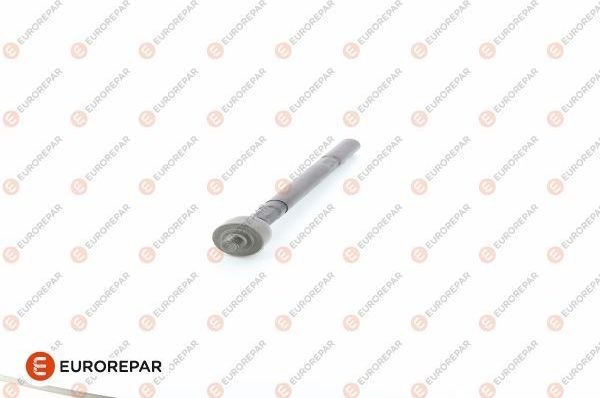 Наконечник рулевой тяги Eurorepar правый/левый внутренний для Peugeot 206 1998-2013. Артикул 1635769580
