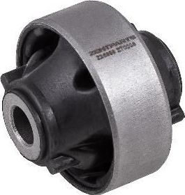 Сайлентблок переднего рычага подвески Zentparts. Артикул Z25898