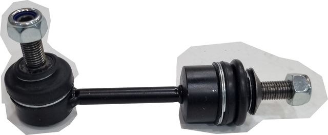 Стойка (тяга) стабилизатора CTR задняя для BMW X6 II (F16) 2014-2019. Артикул CL0823