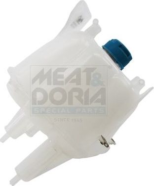 Бачок расширительный Meat & Doria. Артикул 2035204