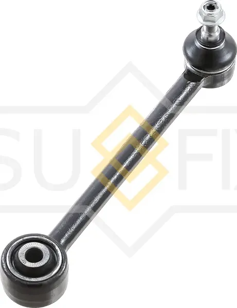 Рычаг передней подвески, поперечный (Sufix). Артикул SH1052