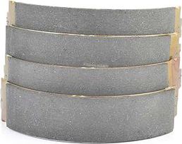 Тормозные колодки BSG. Артикул BSG 70-205-003