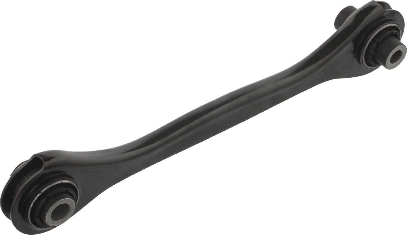 Поперечный рычаг задней подвески Febi Bilstein. Артикул 36047
