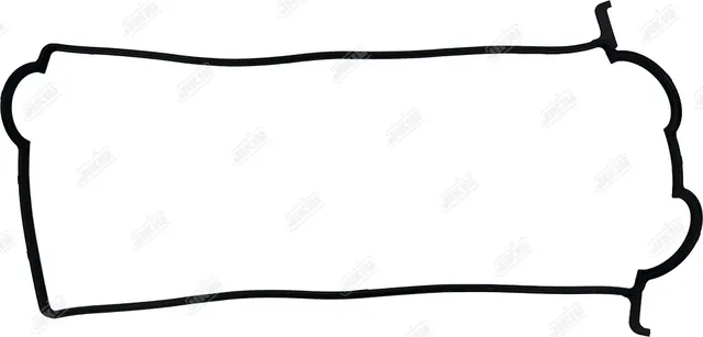 Прокладка клапанной крышки JIKIU. Артикул CC21005