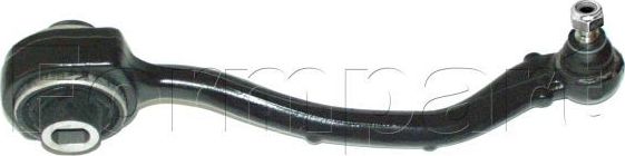 Поперечный рычаг Formpart (сталь). Артикул 1905010