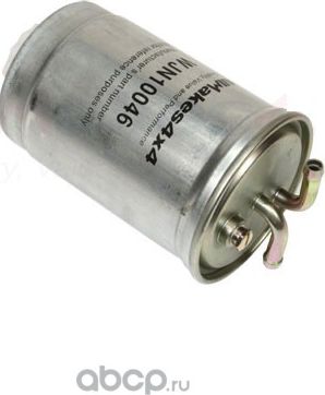 Топливный фильтр Land Rover. Артикул WJN10046