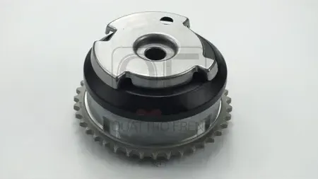 Шестерня распредвала впускного (Quattro Freni). Артикул qf33a00129