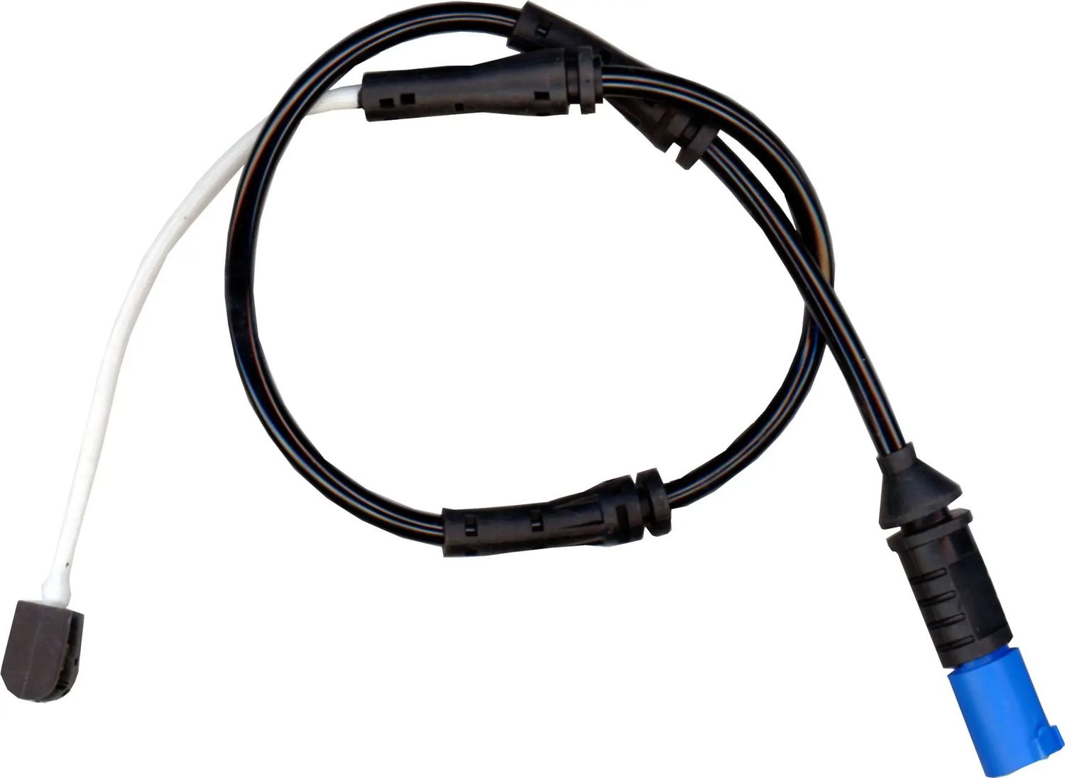 Датчик износа тормозных колодок  Brembo PRIME LINE. Артикул A 00 579