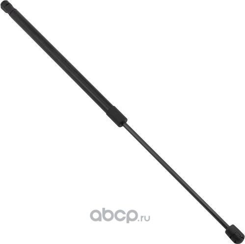 АМОРТИЗАТОР БАГАЖНИКА (Zikmar). Артикул Z57188R