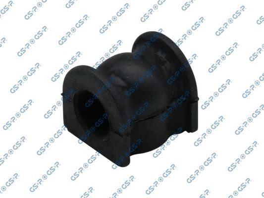 Втулка стабилизатора GSP. Артикул 513646