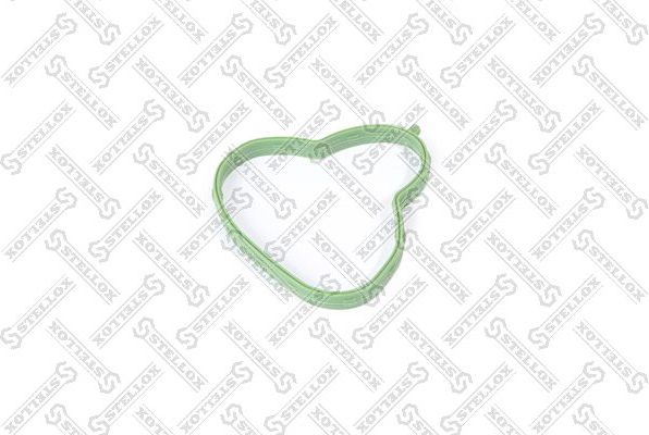 Прокладка впускного коллектора Stellox. Артикул 11-26078-SX