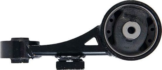 Подушка (опора) двигателя Zentparts. Артикул Z13562