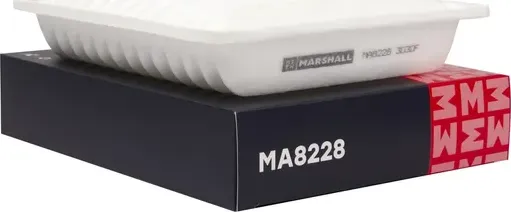 Фильтр воздушный (Marshall). Артикул MA8228