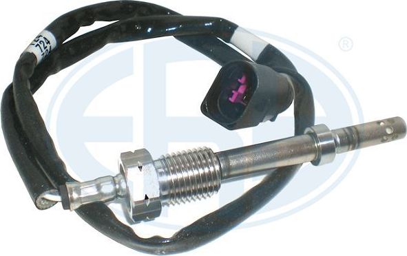 Датчик температуры выхлопных газов Era. Артикул 551106