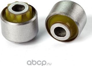Сайлентблоки, комплект (Точка Опоры). Артикул 7-20-362