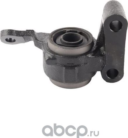 [Premium] Сайлентблок (Bogap). Артикул B3328106