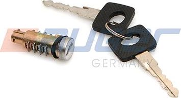 Замок багажника Auger. Артикул 66297