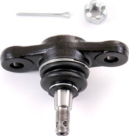 Шаровая опора SKF. Артикул VKDS 815014