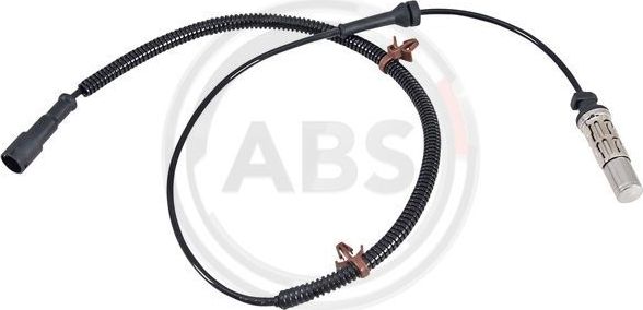 Датчик ABS ABS передний для Land Rover Defender I 2006-2016. Артикул 31440