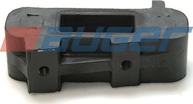 Крепление (кронштейн) радиатора Auger для Mercedes-Benz Actros MP1 1996-2002. Артикул 79088