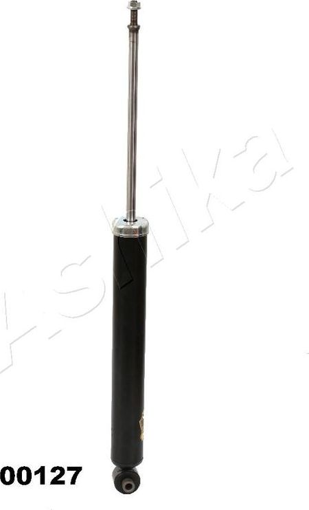 Амортизатор ASHIKA. Артикул MA-00127