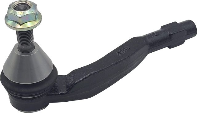 Наконечник рулевой тяги CTR. Артикул CE0956L