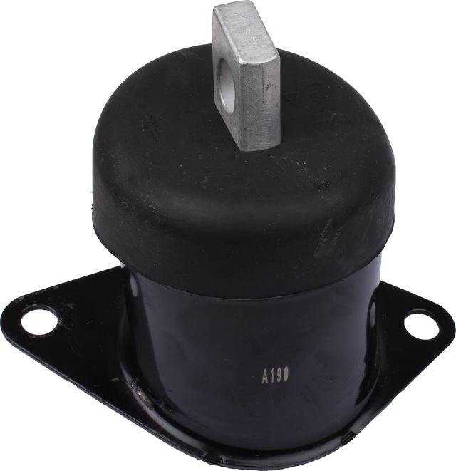 Опора двигателя Jikiu. Артикул ME28087H