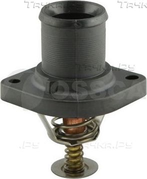 Термостат OSSCA для Fiat Ulysse I 1994-2002. Артикул 10780
