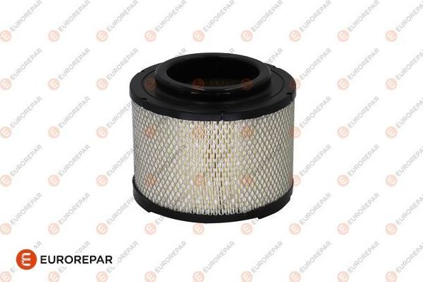 Воздушный фильтр Eurorepar для Mazda BT-50 I 2006-2013. Артикул 1667445080