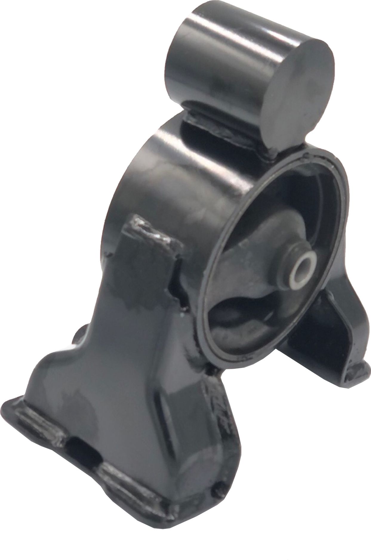 Подушка (опора) двигателя CTR. Артикул GZ0089