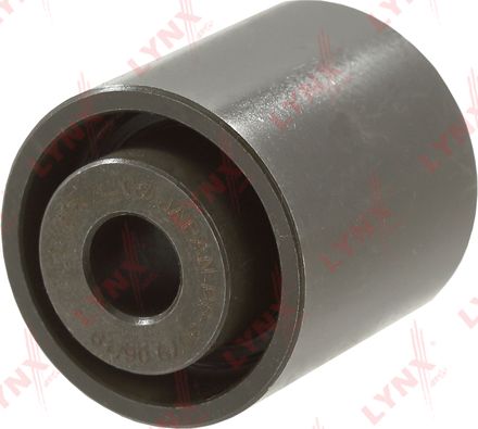 Направляющий (ведущий) ролик ремня ГРМ LYNXauto. Артикул PB-3079
