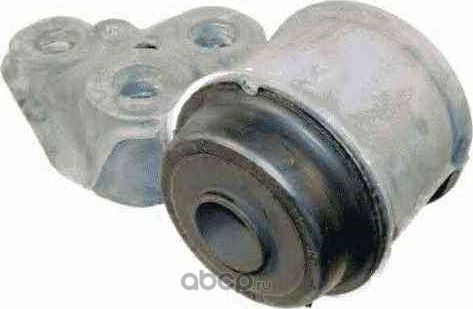 Рычаг подвески VAG. Артикул 4B0501521E