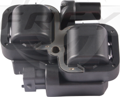 Катушка зажигания Frey. Артикул 718400201