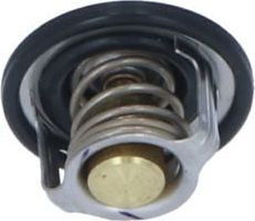 Термостат NRF EASY FIT. Артикул 725127