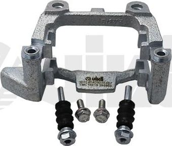 Скоба тормозного суппорта Vika. Артикул 66151578001