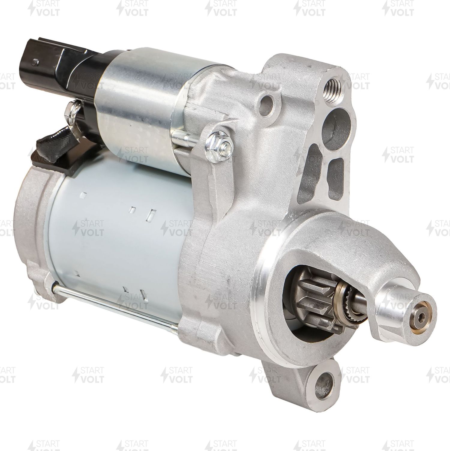 Стартер StartVOLT. Артикул LSt 1856