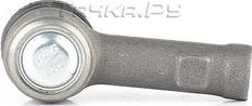 Наконечник рулевой тяги BSG правый/левый для Proton Satria I (300) 2000-2006. Артикул BSG 40-310-006