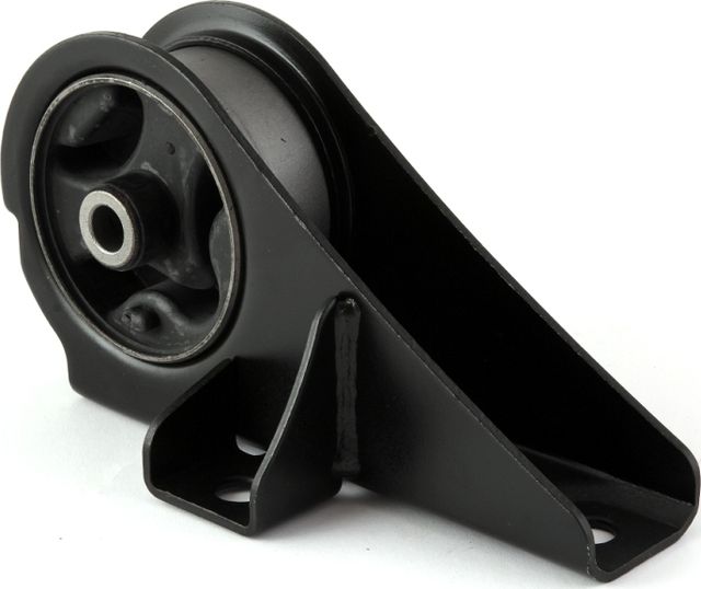 ОПОРА ДВИГАТЕЛЯ Jikiu. Артикул MI28023