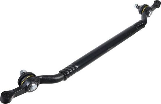 Рулевая тяга продольная Zentparts. Артикул Z28387